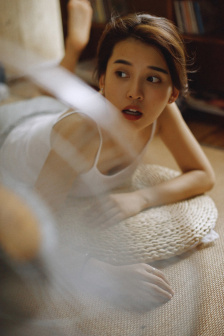 激战后厨5