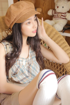 tokyo hot n0697