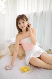 《情难自控》
