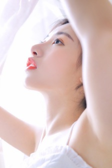 恐怖异形入侵