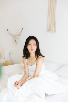 女式透明开裆露胸渔网衣